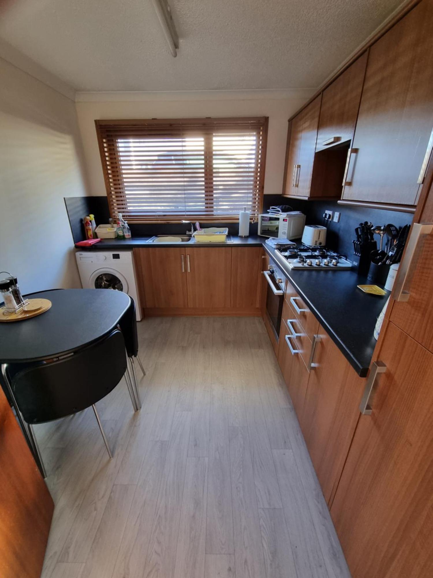 Вилла 20 Stormyhill Road, Portree, Isle Of Skye Экстерьер фото